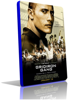 gridirongang.png