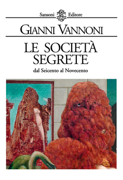 cover.png