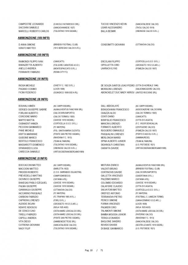 CU71-16A_18AD-3-10_page-0008.jpg
