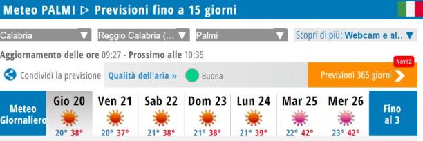 meteo.jpg