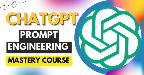 Complete ChatGPT Prompt Engineering Course.png