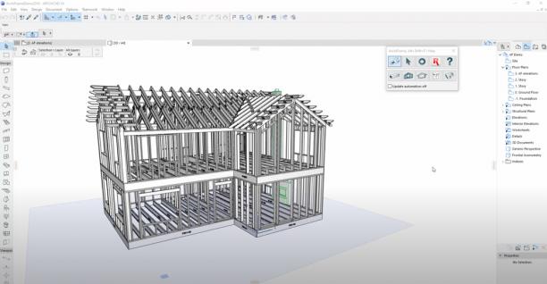 ArchiFrame for Archicad sc.jpg