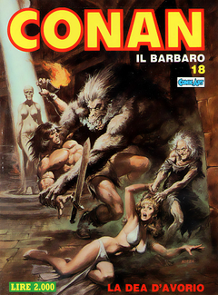 cover.png