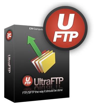 idm-ultraftp-neu.jpg