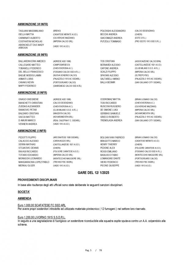 comunicato 78D-3-9_page-0003.jpg