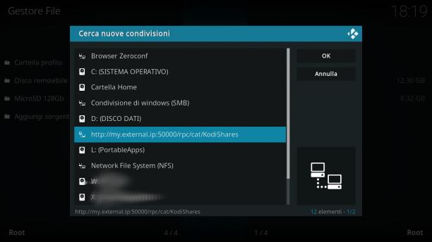 Senzanome1.jpg
