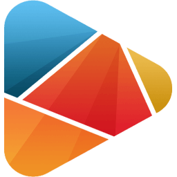 WonderFox HD Video Converter Factory Pro.png