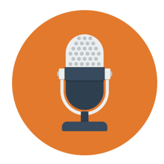 Sound Recorder.png