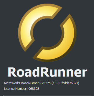 Mathworks RoadRunner.png