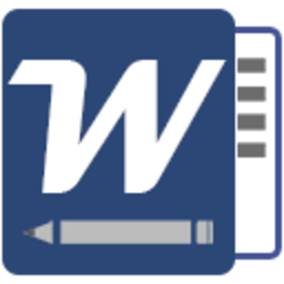 Gillmeister Word Text Replacer.png