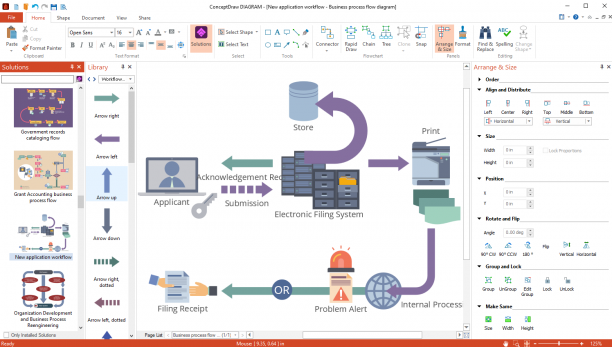 ConceptDraw DIAGRAM sc.png