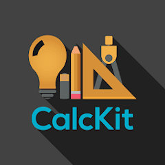 CalcKitCalcKit.png