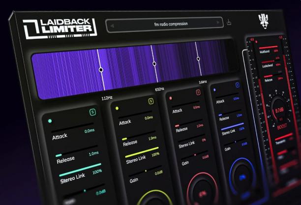 Laidback Luke Laidback Limiter sc.jpg