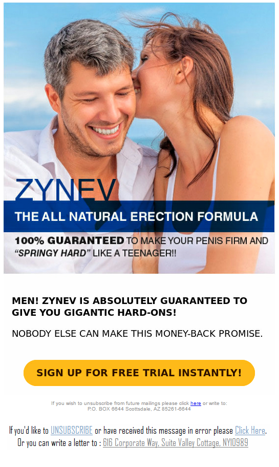 Zynevre.PNG