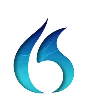 Nuance Dragon Professional.png
