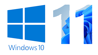 Microsoft Windows 11 24H2 + 10.png
