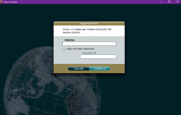 screenshot-549.png