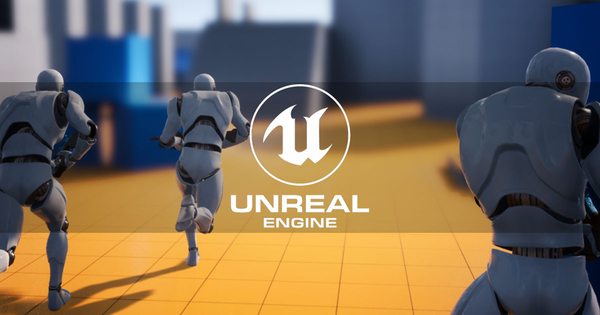 Unreal Engine Multiplayer Cpp Inventory Crafting Building.png