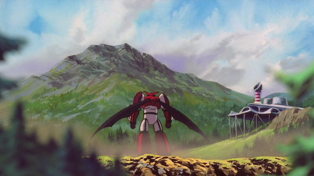vlcsnap-2019-04-02-18h07m42s473.png