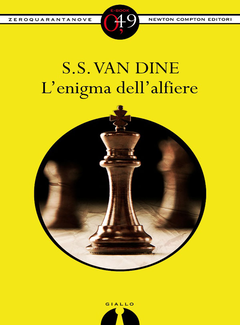 cover.png