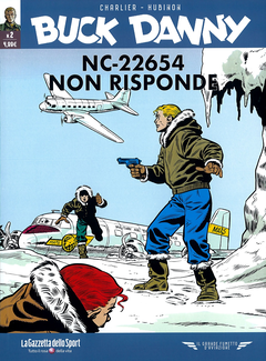 cover.png