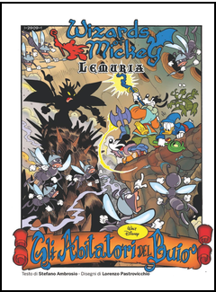 cover.png