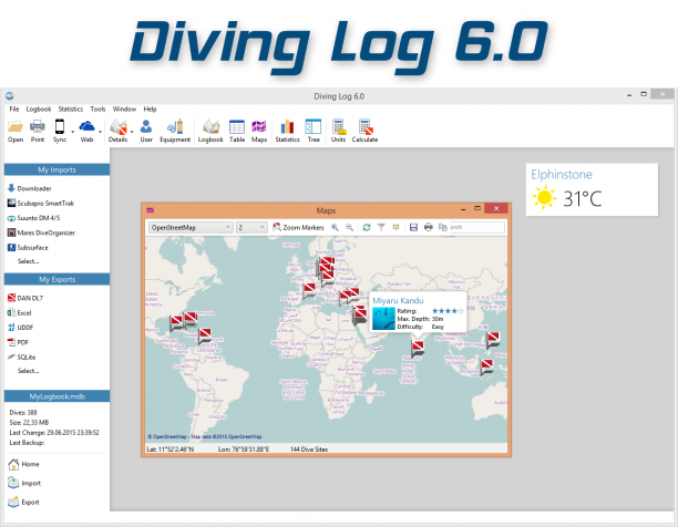 Diving Log screen.png