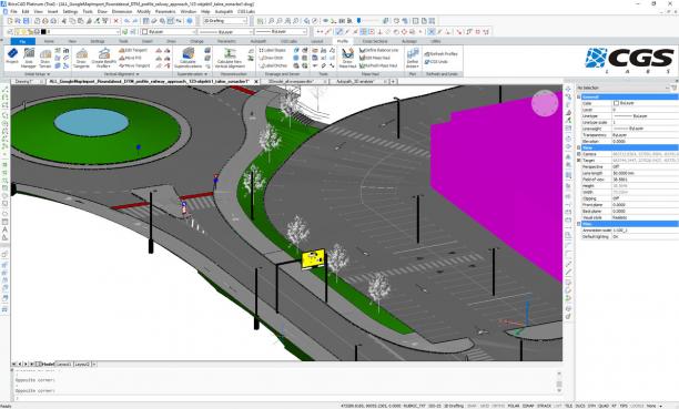 CGSLabs Infrastructure Design Suite screen.jpg