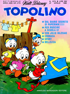 cover.png