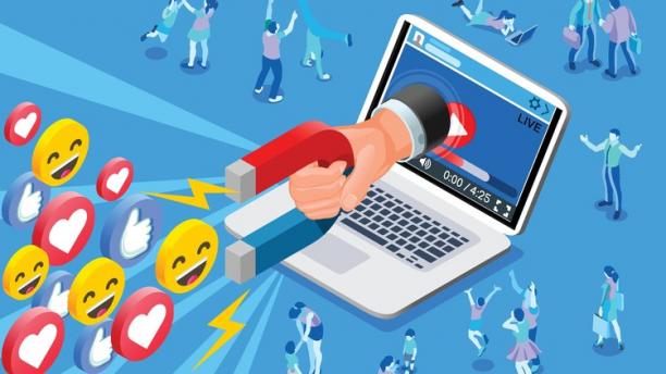 Facebook Ads Marketing - Start Lead Generation Business 2023.jpg
