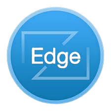 EdgeView.png