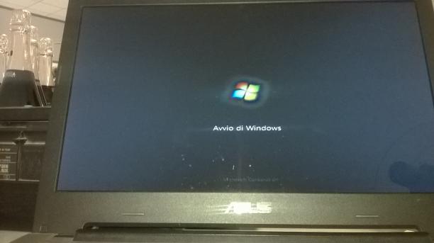 WP_20170508_008.jpg
