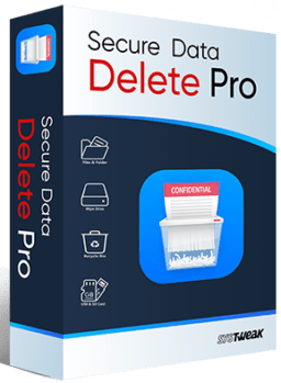 Secure Data Delete Pro.png