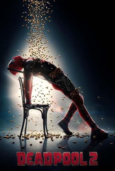 deadpool.jpg
