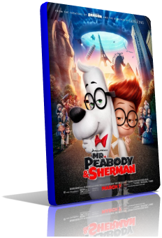 mr-peabody-sherman-una-nuova-colorata-locandina-296836.png
