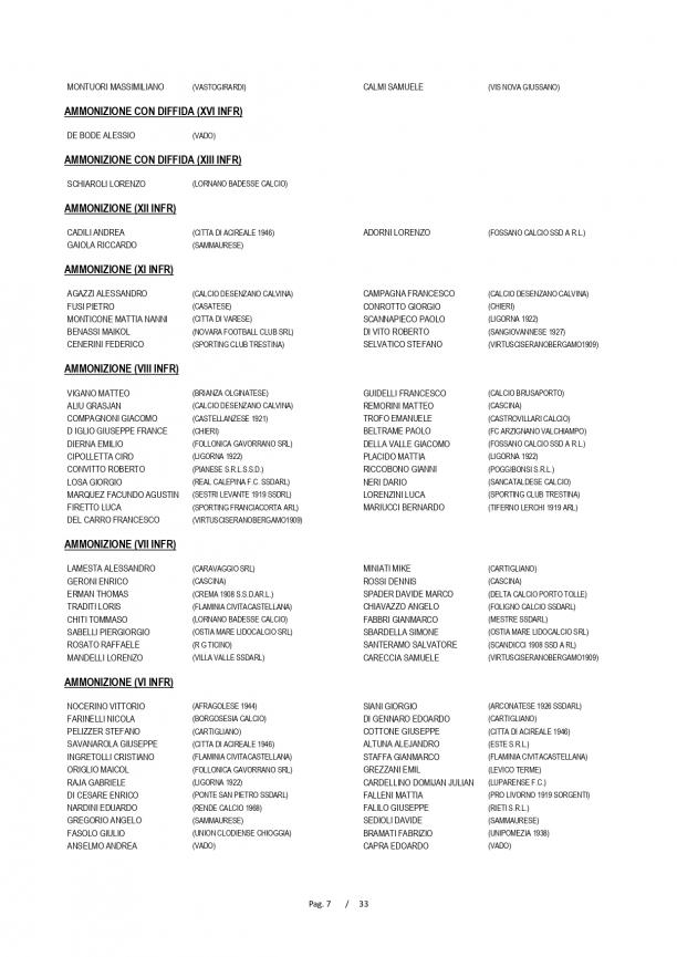 CU_33_17AB_15CEdocx-4-9_page-0004.jpg