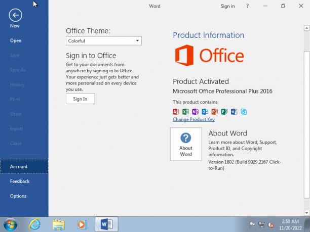Office 2016 Pro Plus.png