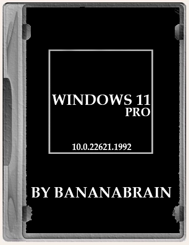 windows 11 BananaBrain.png