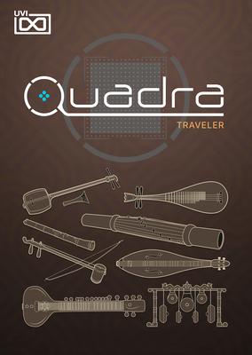 UVI Soundbank Quadra Traveler.jpg