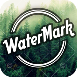 Add Watermark on Photos.png