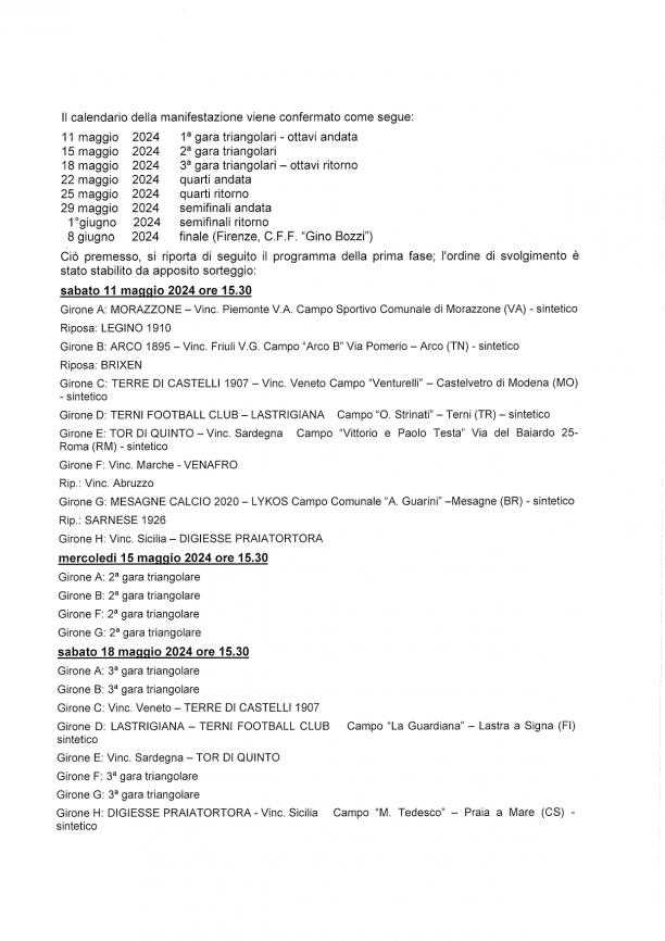 20240503150028764-1-3_page-0002.jpg