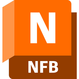 Autodesk Netfabb Ultimate.png