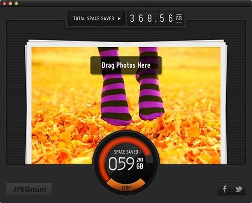 jpeg_mini_pro_review-496x400.jpg