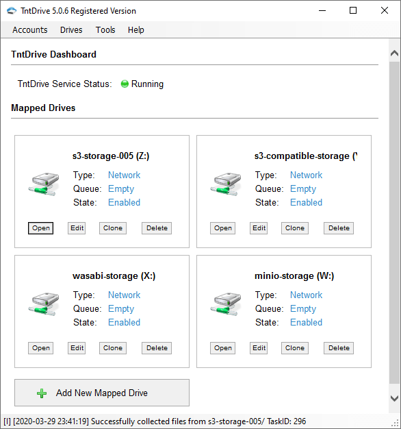 Netsdk Software TntDrive sc.png