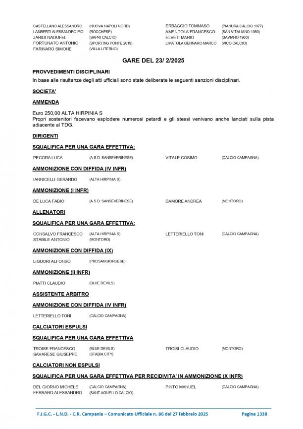 CU86-2024-2025-del-27.02.2025-9-17_page-0008.jpg