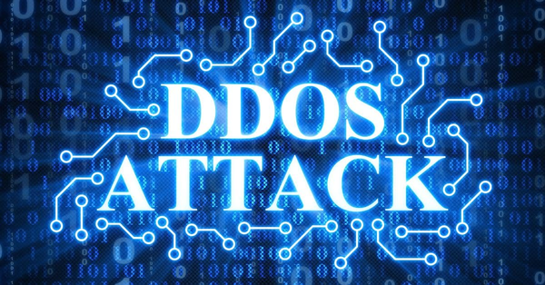 DDOS.png