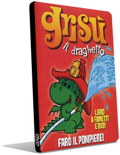 Gris� - Il Draghetto (1975).png