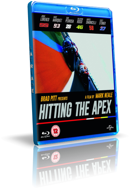 hitting.png