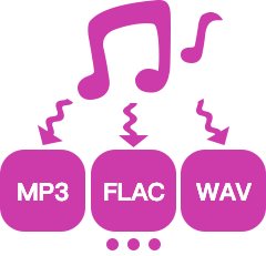 AudFree Amazon Music Converter.png