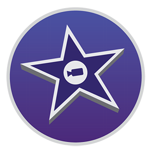 i_Movie_icon.png